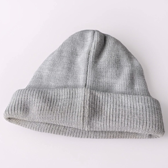 Kith Women Script Classic Beanie - Picture 4 of 6